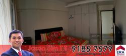 Blk 264 Tampines Street 21 (Tampines), HDB 4 Rooms #128989182